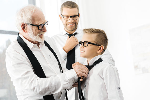 Има га у политици, бизнису, религији: Колико је непотизам узео маха у данашњем времену?